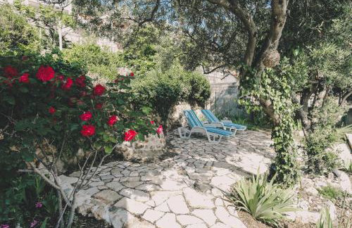 Apartment Marghareta - Foto 45