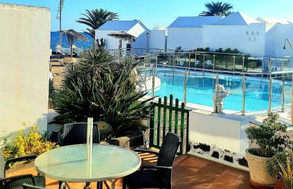 Blue Marlin - Foto 1