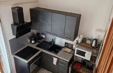 Gîte Le Val des Fées classés deux étoiles - Foto 1