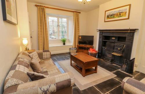 Ednas Cottage - Foto 6