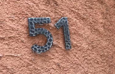 Casa del Balcone Fiorito - Photo 7