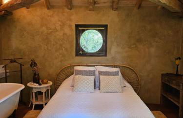 Petit paradis - Foto 12