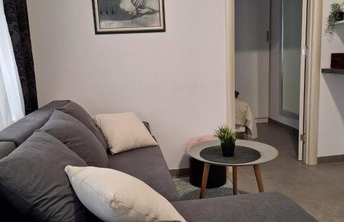 Studio apartmani Louis i Lola - Photo 25