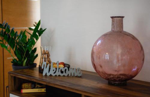 Villa Oliva Muntrilj - Foto 22