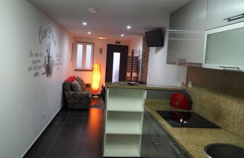 Casa D'Avó- Serra da Estrela - Foto 1