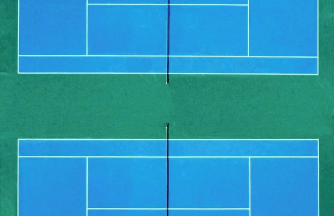 Casa de las Palmas - Foto 8