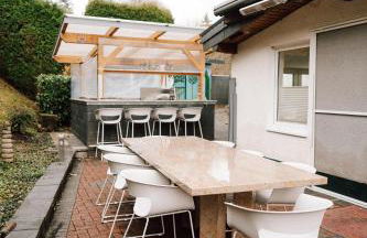 Zur alten Oelmuehle Wellness & Entertainment - Foto 42