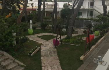 Villa Pavone - Foto 73