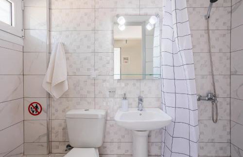 Seaview and Sunsets - Beachside Retreats - Foto 35