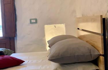 Casa Vacanze Irene - Photo 19