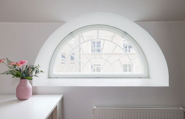 2ndhomes Unique Studio w Sauna & Balcony - Foto 17