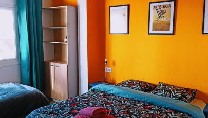 Olé Olé Bazan - Foto 3