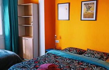 Olé Olé Bazan - Photo 3