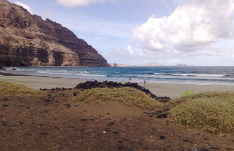 Casa Suso & casa Margarita - Foto 26