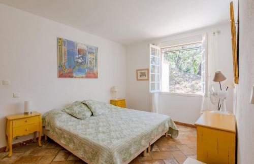 Holiday Home Le Clos d'Estelle by Interhome - Foto 24