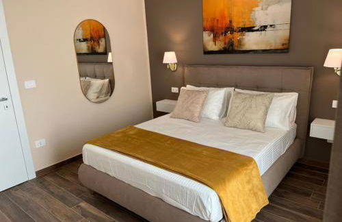 Bucceri Home - Luxury Apartments - Foto 13
