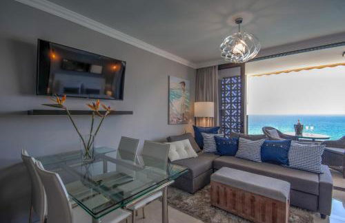 Doñana 926 - Foto 18