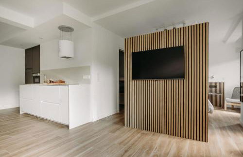 Apartamento turístico Legate - Foto 32