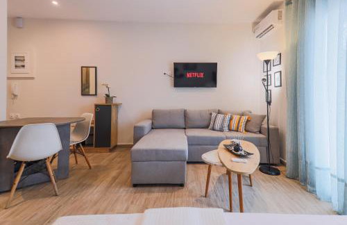 Tommys Apartment - Foto 1