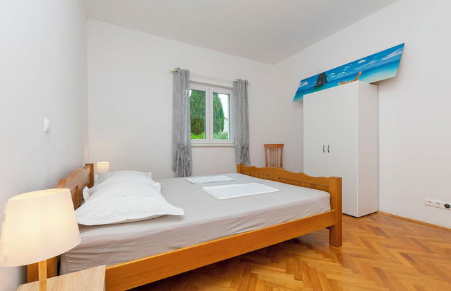 Apartment Duce Beach - Foto 5