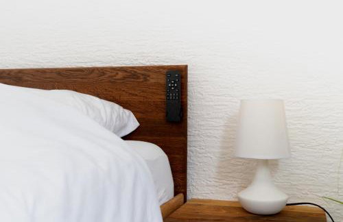 Boutique VILA SABRINA Selce - Exclusive Apartments with free parking - Foto 57