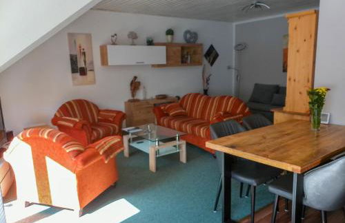 Apartment Waldoase by Interhome - Foto 4