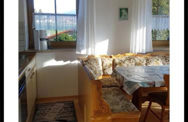 Schwaigerhof - Foto 18