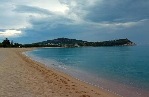 Domu Arangius - Foto 36