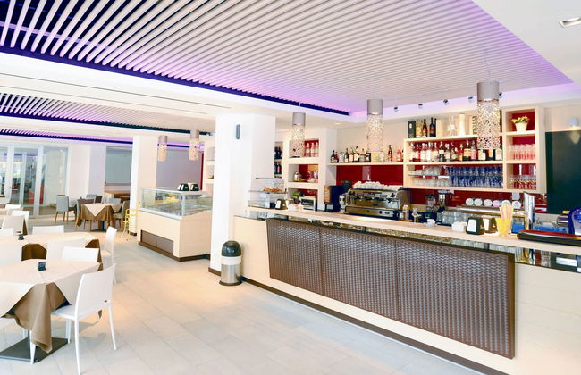 Residence Village - Foto 16