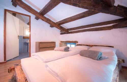 Beautiful 3-bed House in Kotli - Foto 21