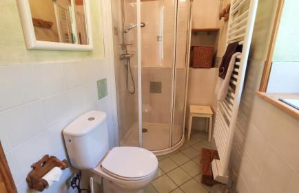 La Grange St. Cyprien, Venosc - Les Deux Alpes - Photo 23