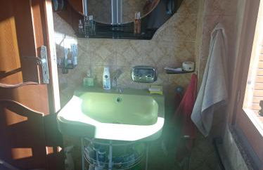 Mansarda con terrazzo vista mare - Foto 37