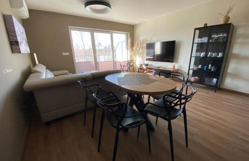 Lagomar Lux Family Room Apartamenty & Spa - Foto 5