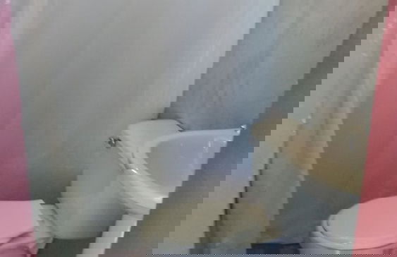 Cabin My Dream Comfort Comfort - Foto 4