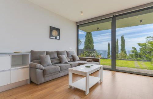 Cristiano Ronaldo Airport View - Foto 20