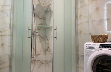 Family house near Lefkada - Foto 19