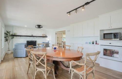 Tranquil Waterfront Getaway - Foto 16