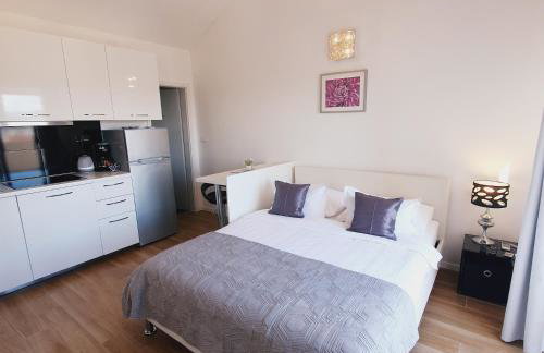 Apartments Marti - Foto 52