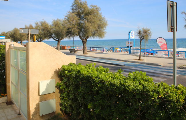 Appartamento 2 - Foto 27