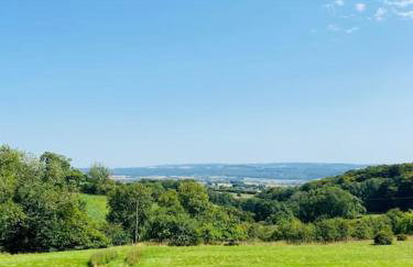 The Chaff House Country Cottage - Foto 37