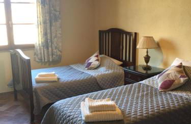 Podere dell'Alloro - Foto 6