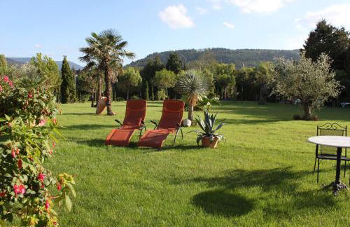 Hazienda Apartmenthotel - Für ein paar Tage oder monatelang - Foto 6