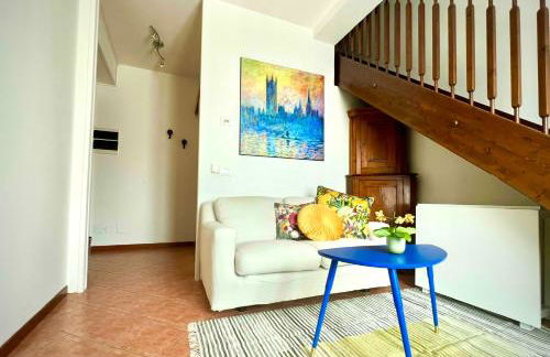 La Milanesina - Foto 1