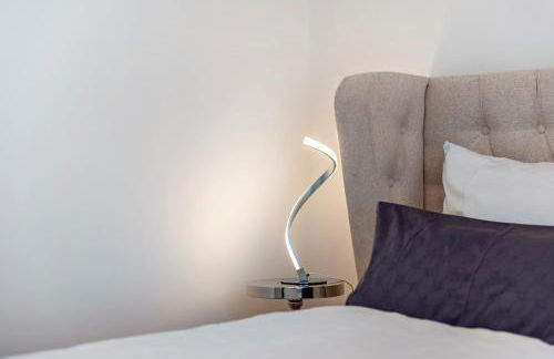 Purer Genuss - Exklusive - Foto 28