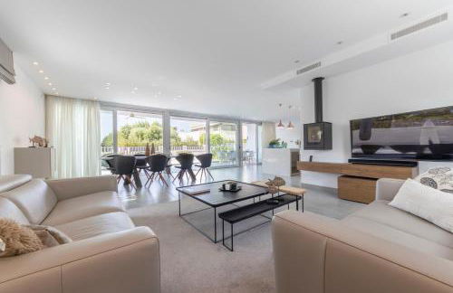 Casa Chamizo - Foto 17