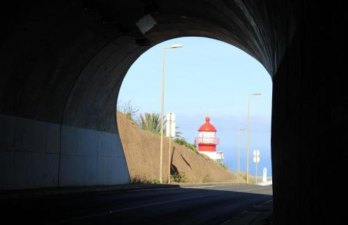 Casa da Ponta - Foto 14