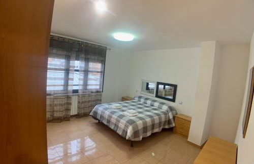 VUT SEGEDA Valle del Manubles - Foto 61