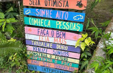 Casa em Tarituba, Paraty RJ - Foto 33