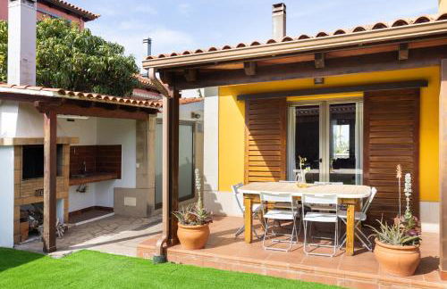 Home2Book Coastal Dream Villa in Tacoronte - Foto 32