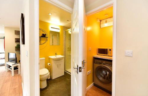 Dan Y Coed - Photo 13